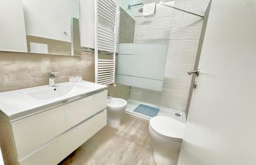 Indipendent Mini Apartment Pescara Centro - Foto 10