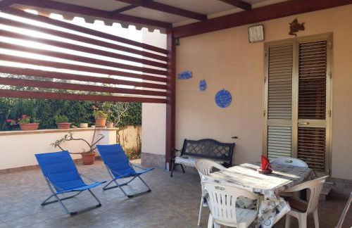 Casa Waida - Foto 10