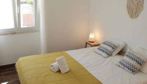 Casa Vento Budens - Foto 2