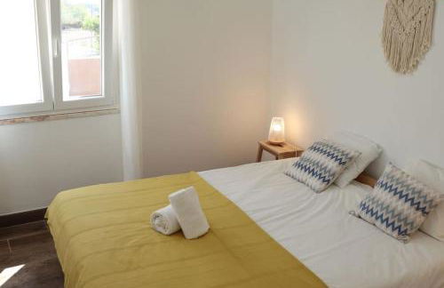 Casa Vento Budens - Foto 2