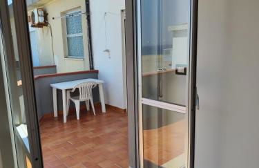 Casa Ischia - Foto 15