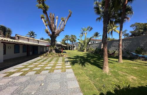 Casa Farm - Centro Histórico - Paraty - 14 pessoas - Photo 27