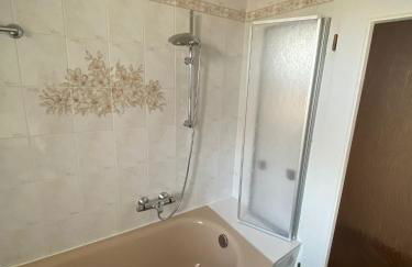 FeWo Taucha - Foto 12