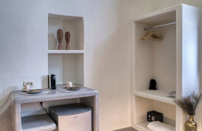 360o 2BD Panoramic Apartment - Foto 12