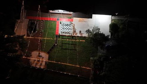 Private Lake House - Foto 5