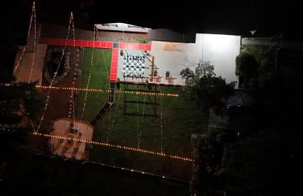 Private Lake House - Foto 5