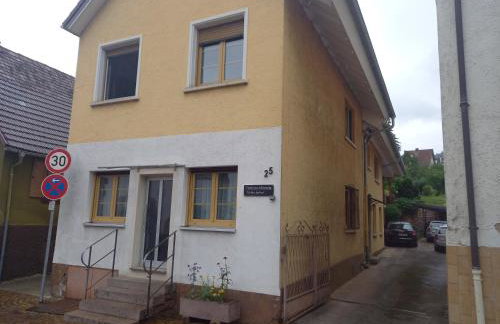 Wickys Igelnest - Foto 55