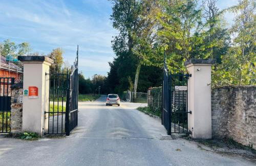 Studio résidence touristique 3 étoiles - Foto 23