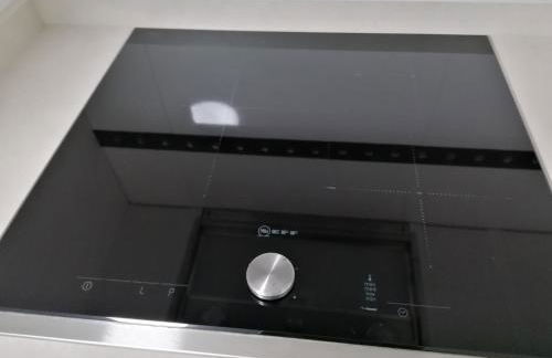 Adefer Isamar - Foto 18