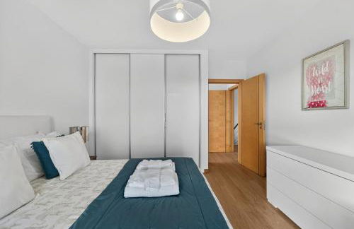 Florentina Villa - Foto 3