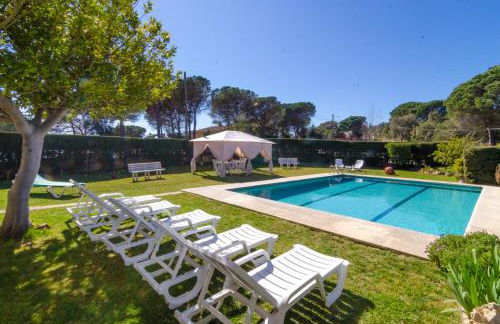 Club Villamar - Aygo - Foto 8