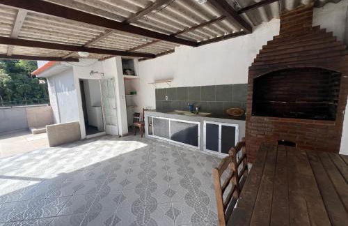 Recanto da Serra - Foto 35