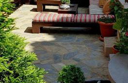 Seaside Apartments & Rooms Kampouri - Photo 70