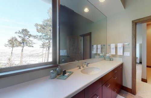 Red Sky Luxury Retreat - Foto 27