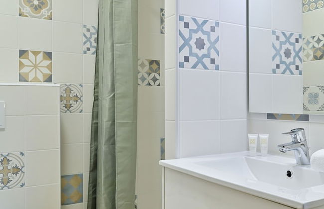 Résidence Easy Lodge - Photo 30