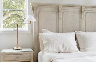 Exquisite luxury executive cottages - Foto 51