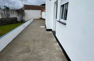 Casa do Avô Fernando - Photo 14