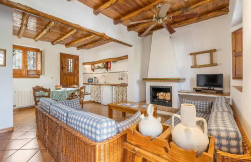 Casa Rural El Corral - Foto 1