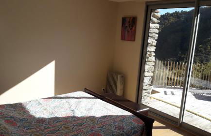 Gîte de la Salamandre - Foto 17