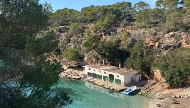 Casa de la Vida ETV 11278 - Foto 4