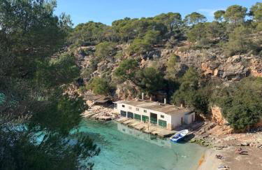 Casa de la Vida ETV 11278 - Foto 4