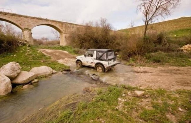 Ridocco Agriturismo - Photo 34