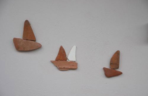 Mozart House Studio - Foto 38