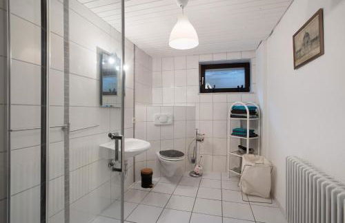 Schwarzwaldglück - Foto 12