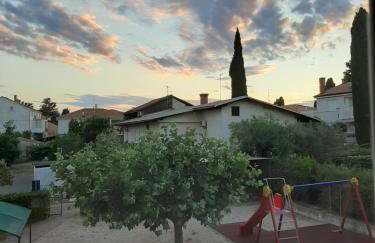 Modern apartment in the heart of Umag Vivano NOEL - Foto 5