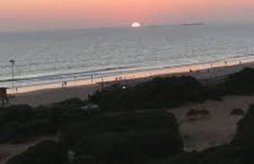 VILLA caracolillo MAR - Foto 54