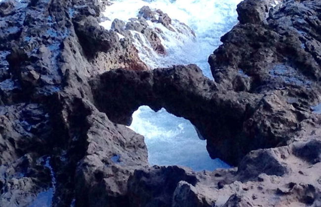 Kapalua Bay Villa 12b2 Gold Ocean View - Photo 22