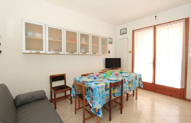 Begonia Villas - Foto 21