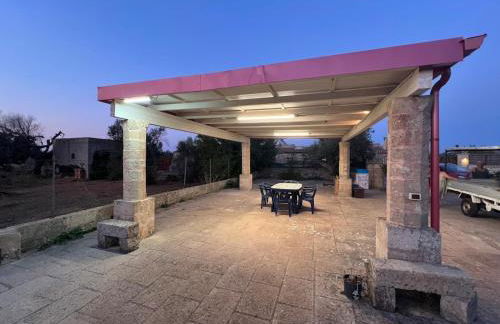 La payara di nonna nina - Foto 17