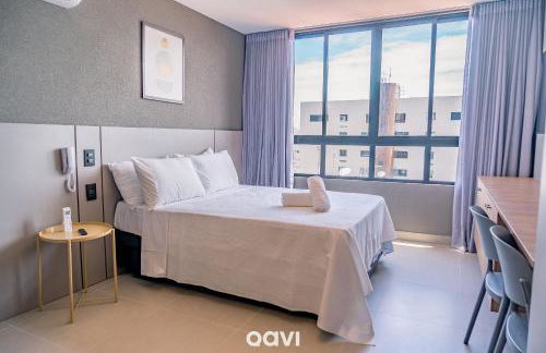 Emunah di Citta por Quarto à Vista - Foto 2