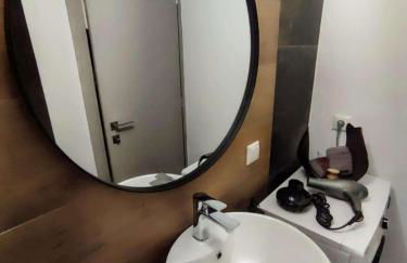 Aneira Suite in Chalkida - Foto 7