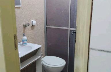 Apartamento Confortável - Foto 3