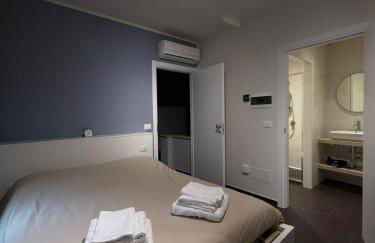 RA Apartments - Foto 12