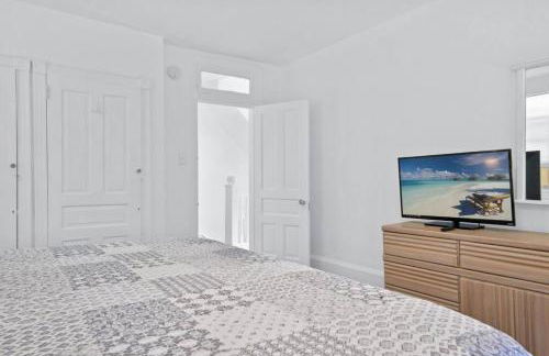 Gammys Beach House - Foto 41