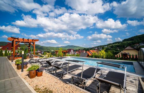 Apartamenty Black Lion - Foto 5