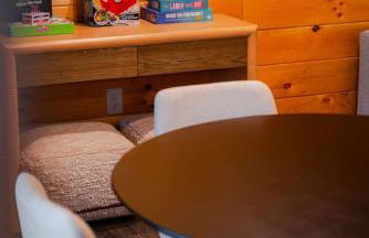 Memories at Hillside A Modern Cabin Hocking Hills - Foto 40