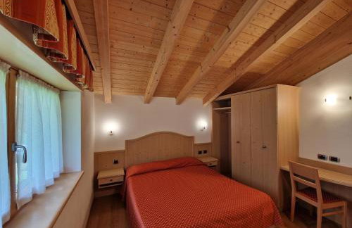 Appartamento da Meto - Photo 6