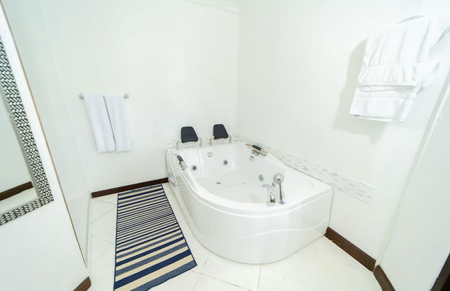 Reggae Legends Estate - Foto 36