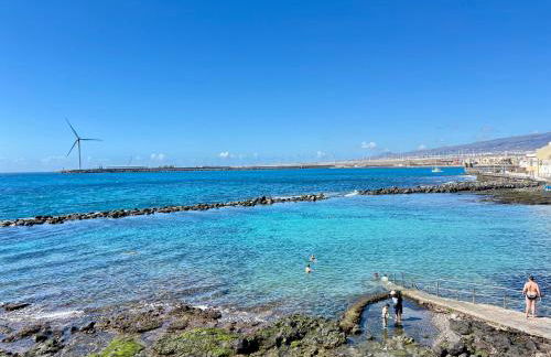 Casa Pancha - Foto 31