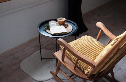 Apartamenty Sudeckie nad zalewem II - Foto 3