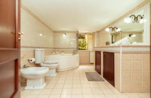 Monserrato House - Foto 3