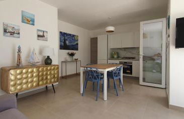 La Dimora del Salento - Foto 2