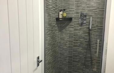 No1 The Smithy - Photo 8