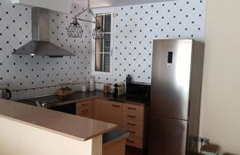 Villa Ca Na Llum - Foto 15