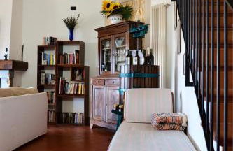 Georgia's Home - Foto 29