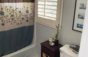 Heated pool-Hot tub-Dog friendly-family vacation rental! - Foto 10